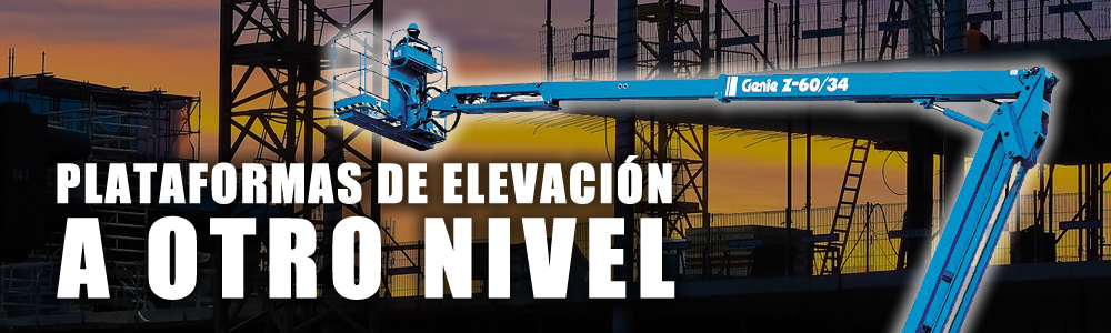 renta-de-plataformas-de-elevacion-en-acapulco-genie-jlg.jpg