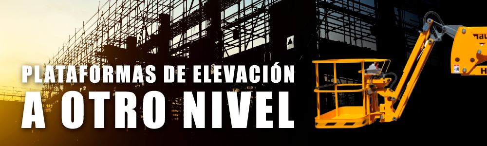 renta-de-plataformas-de-elevacion-en-acapulco.jpg